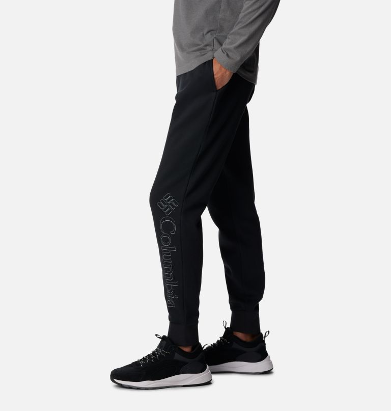 Men's CSC Logo™ Fleece Jogger II