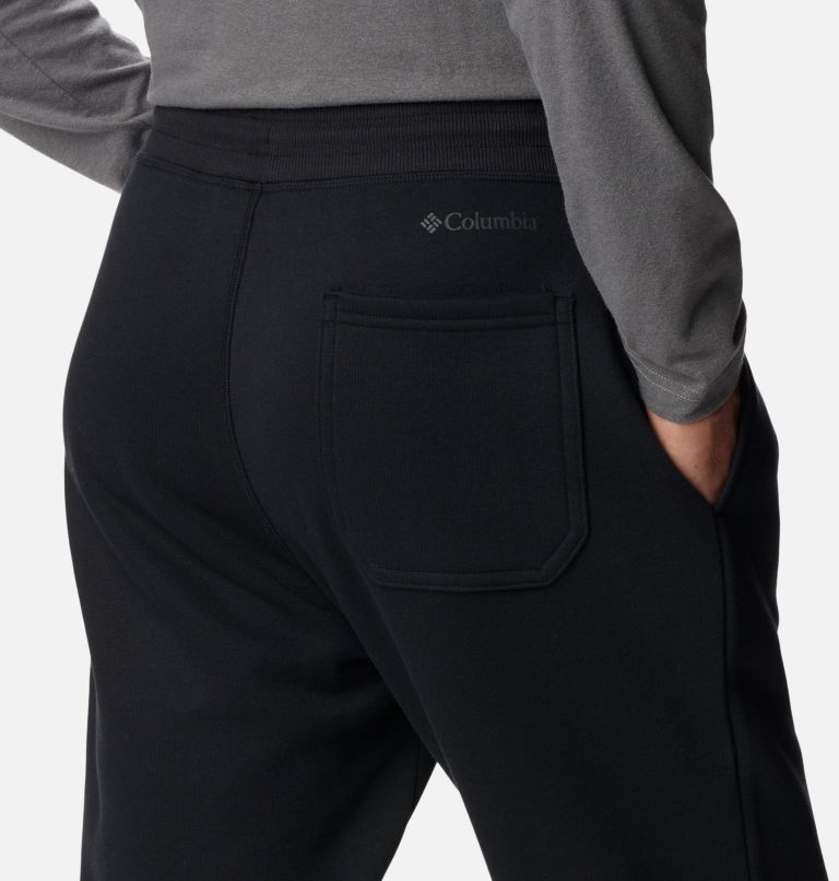 Men's CSC Logo™ Fleece Jogger II | Columbia Sportswear