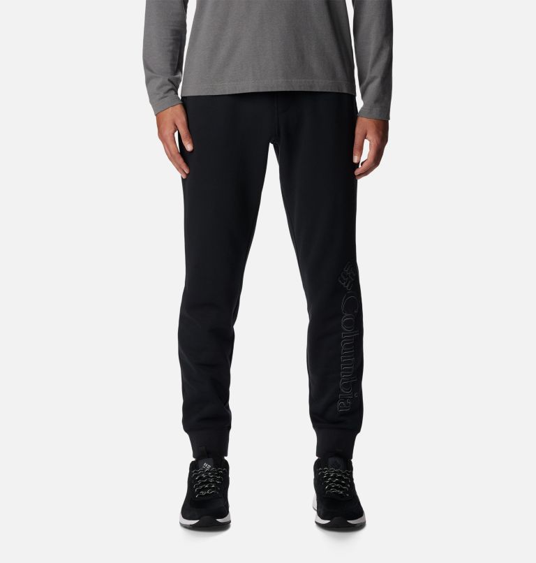 Men's CSC Logo™ Fleece Jogger II