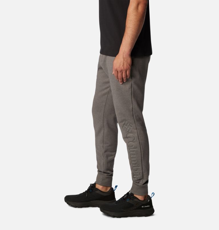 M and s mens hot sale joggers