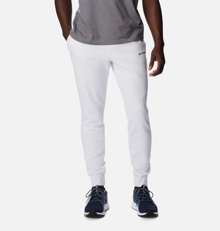 Men's CSC Logo™ Fleece Jogger II |