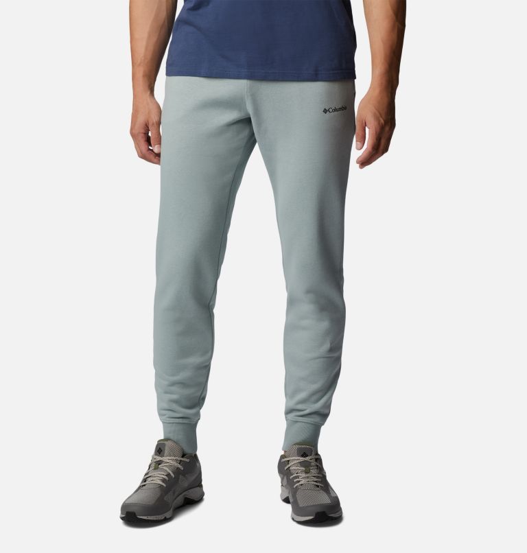 Paternal Específicamente Prisionero Pantalones deportivos CSC Logo™ II para hombre | Columbia Sportswear