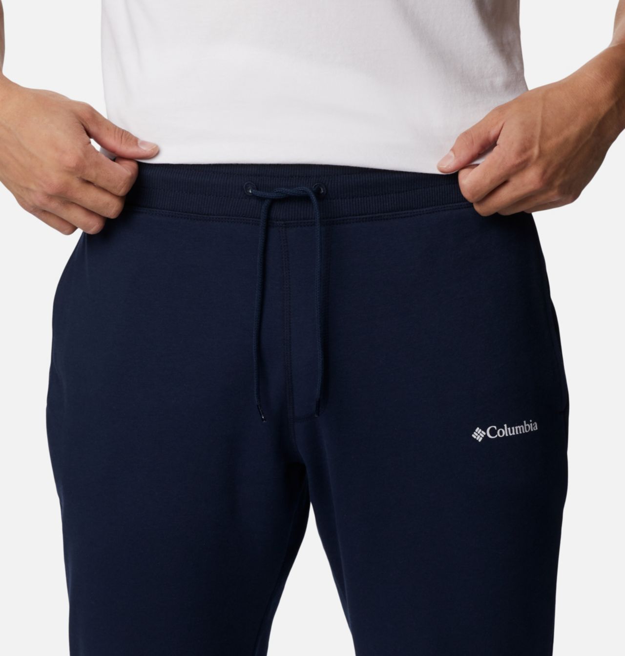Men's CSC Logo™ Fleece Jogger II | 467 | XXL | R 4