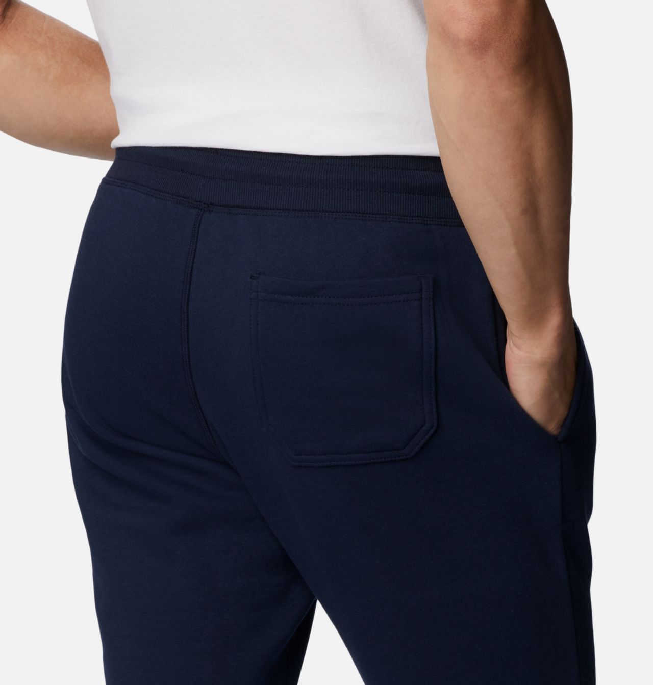 Men's CSC Logo™ Fleece Jogger II | 467 | XXL | R 5