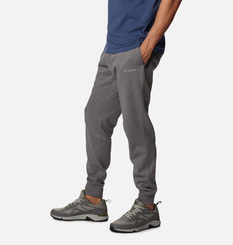 Pantalón deportivo Columbia para hombre