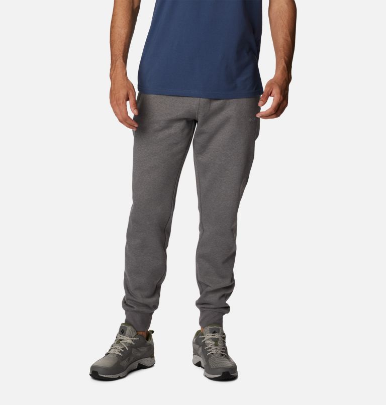 Size 6x mens sales sweatpants