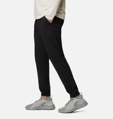 heavyweight joggers