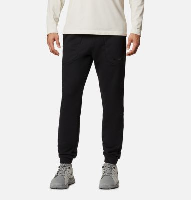 heavyweight joggers