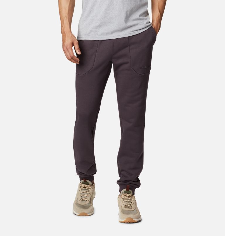 mens heavyweight joggers
