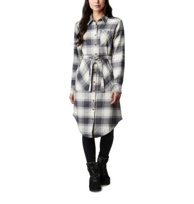 plaid pants womens canada