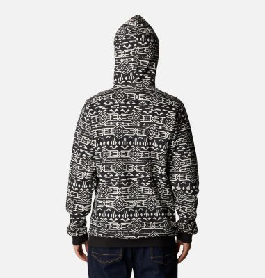 print hoodies