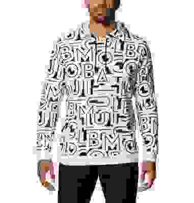 Columbia Sportswear?� | Nos Nouveaut?�s pour Homme