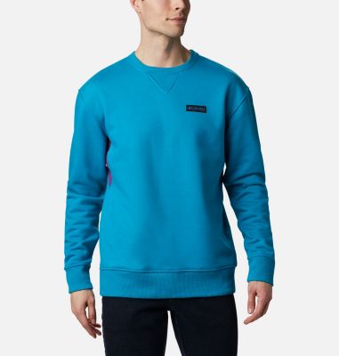mens columbia sweatshirts sale