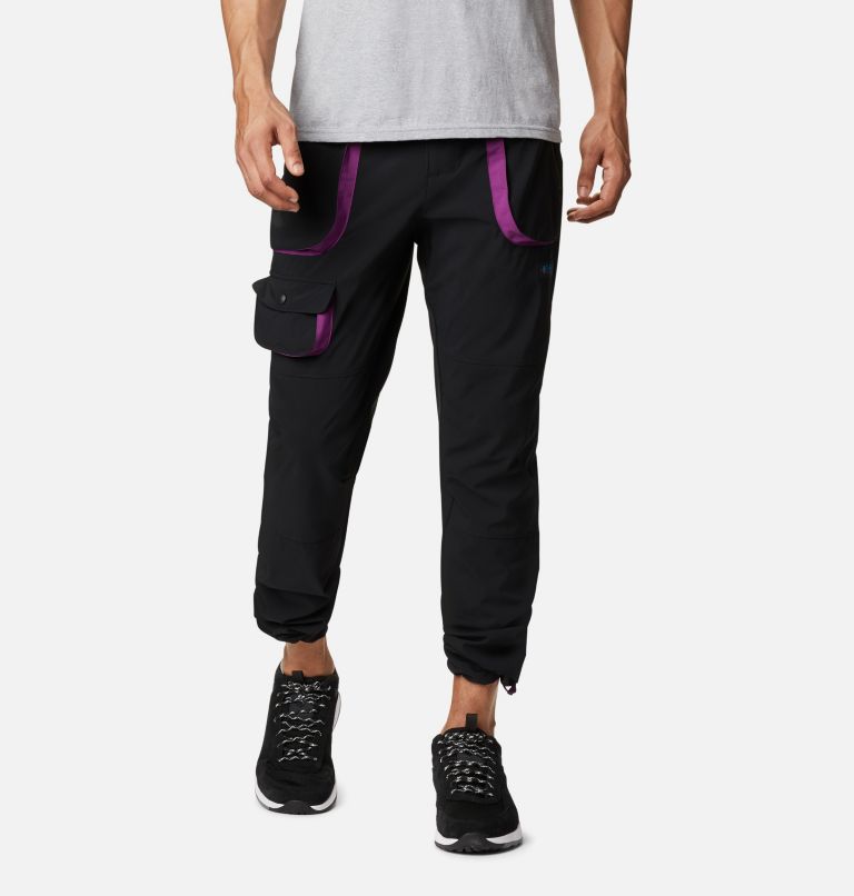 Columbia titanium powder keg on sale pant