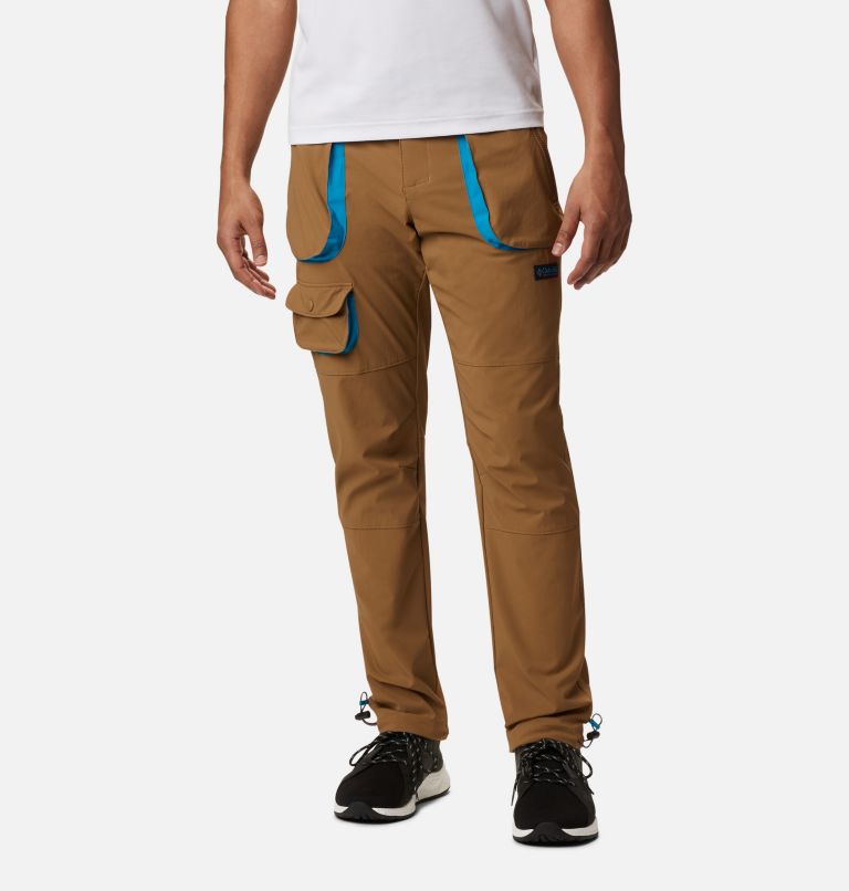 Men's Powder Keg Stretch Cargo Pant