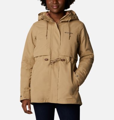 columbia snowsuit sale