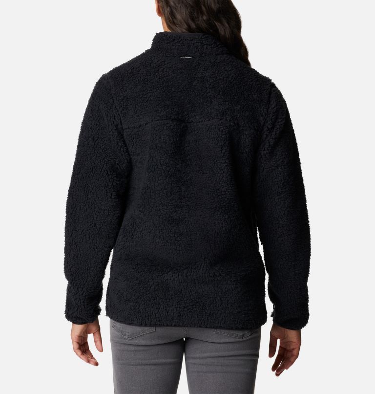 Drop Ridge Interchange Jacket | 215 | XS, Color: Beach, Black, image 8