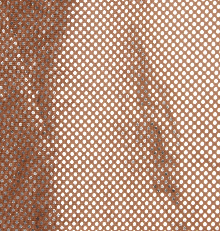 Drop Ridge Interchange Jacket | 224 | XS, Color: Camel Brown, image 7