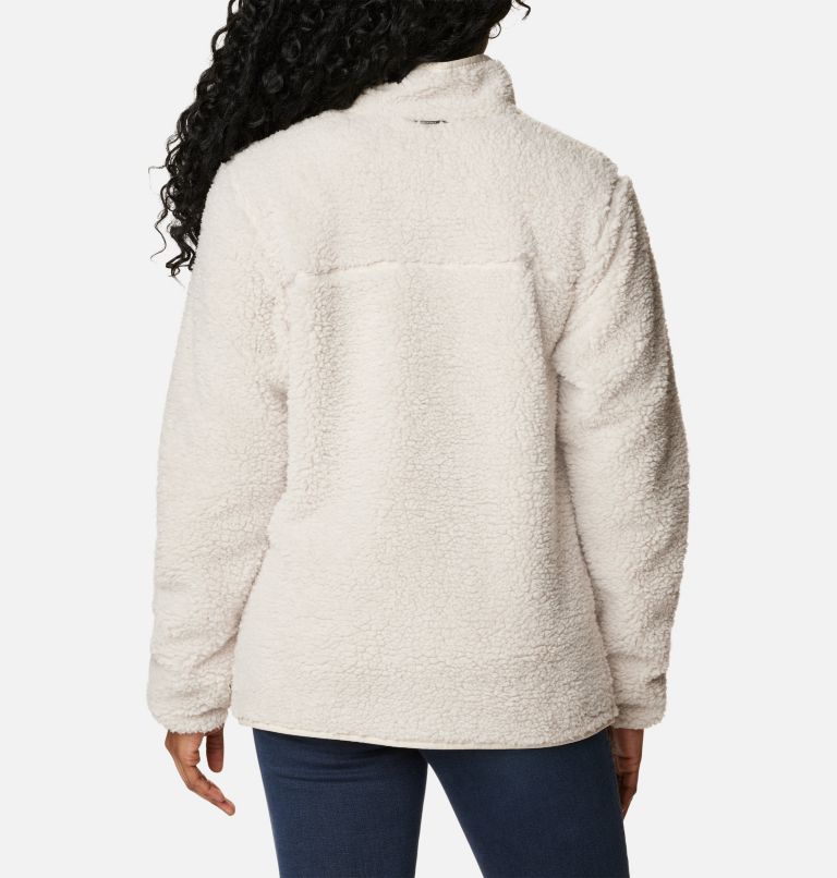 Drop Ridge Interchange Jacket | 278 | S, Color: Dark Stone, image 9