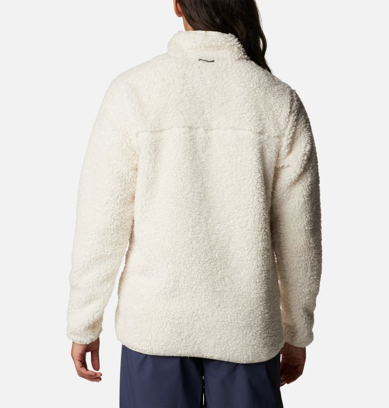 Women's Drop Ridge™ 3-in-1 Interchange Jacket |