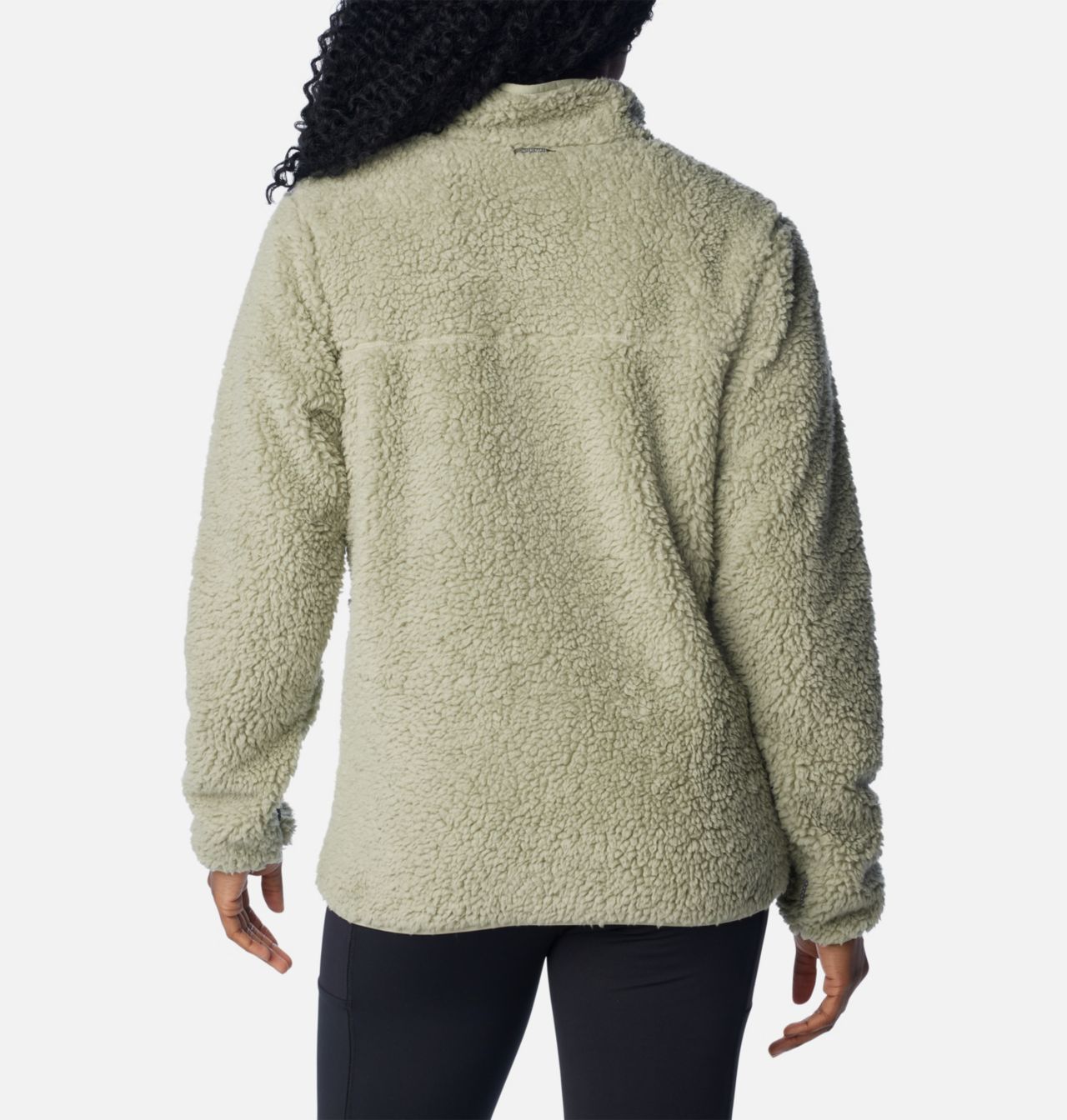 Women's Drop Ridge™ Interchange Jacket 10