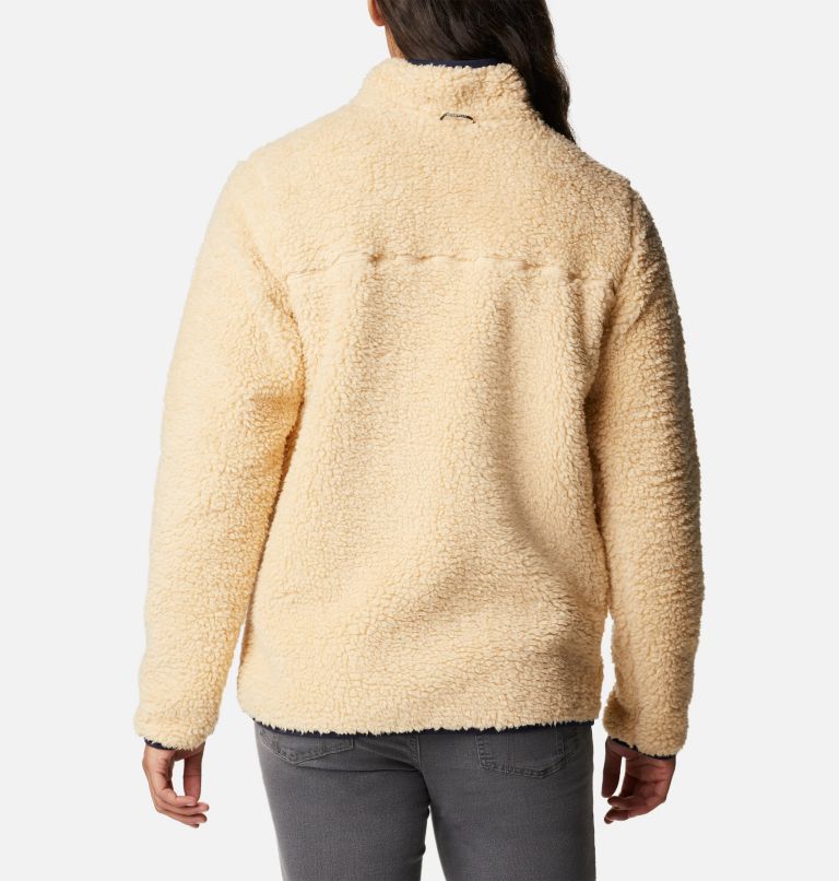 Drop Ridge Interchange Jacket | 466 | M, Color: Nocturnal, image 8