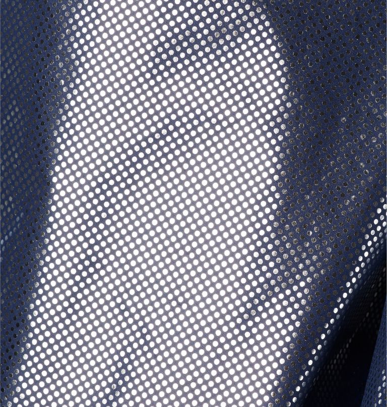Drop Ridge Interchange Jacket | 467 | XL, Color: Nocturnal, image 7