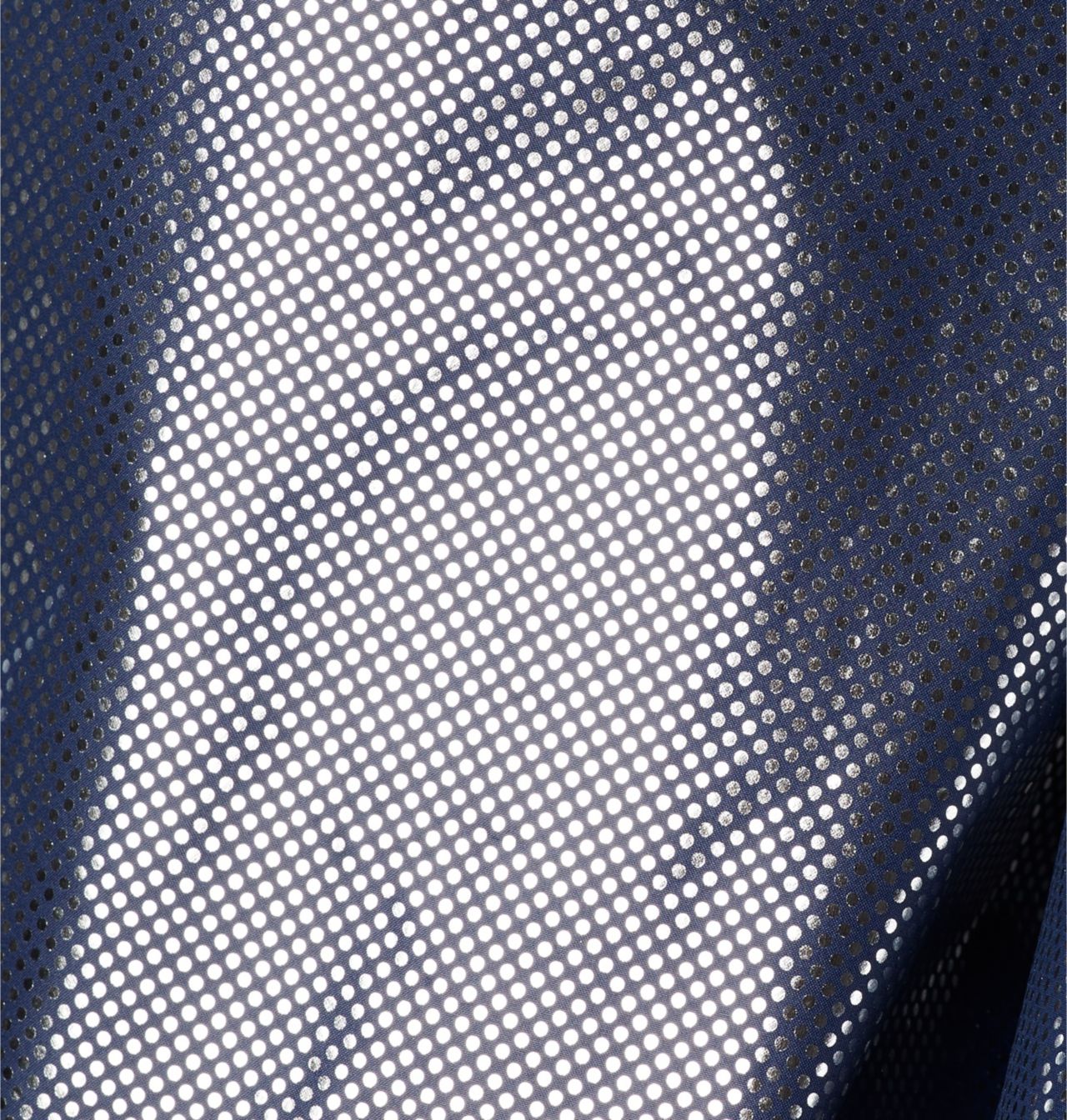 Women's Drop Ridge™ Interchange Jacket 8