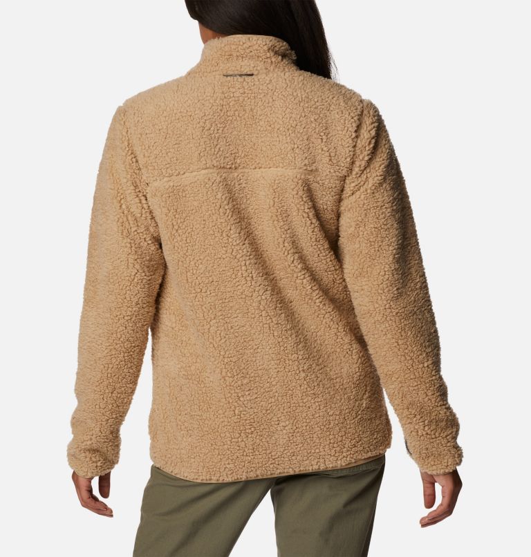 Drop Ridge Interchange Jacket | 467 | XL, Color: Nocturnal, image 10
