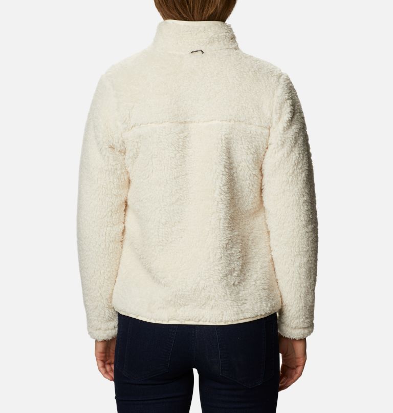 Drop Ridge Interchange Jacket | 584 | M, Color: Pale Lilac, image 8