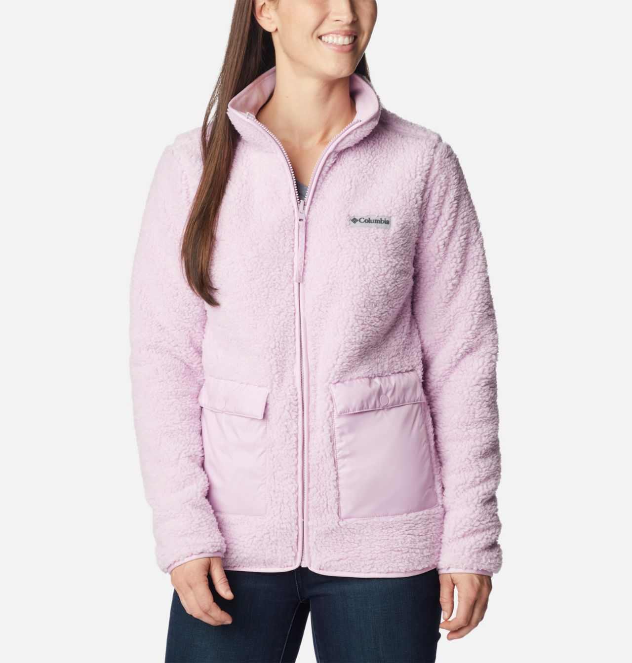 Drop Ridge™ Interchange Jacket | 616 | XXL 9