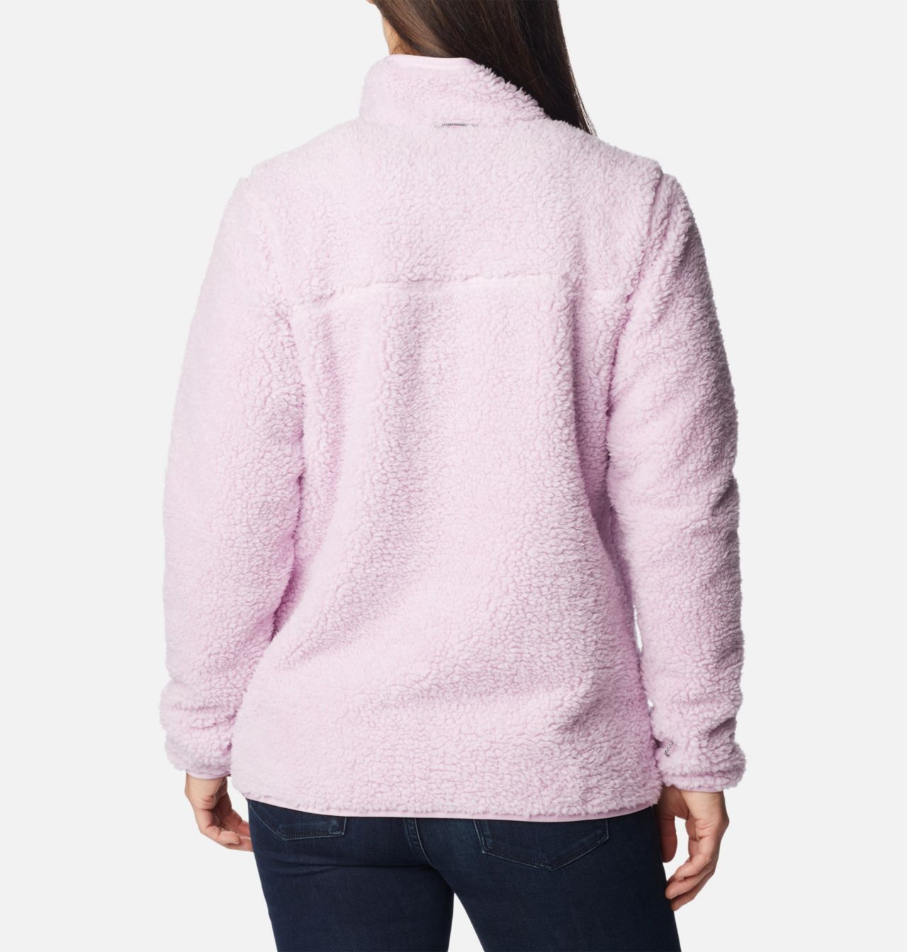 Drop Ridge™ Interchange Jacket | 616 | XXL 10