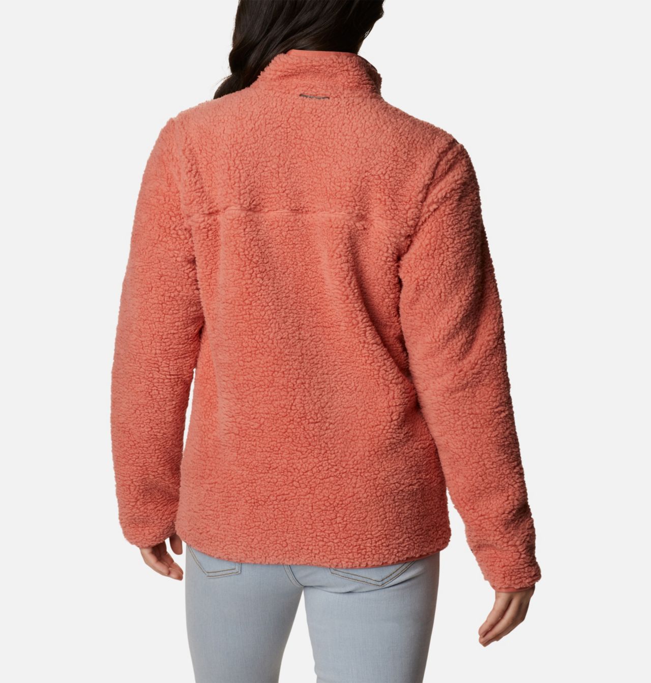 Drop Ridge™ Interchange Jacket | 890 | XS 11