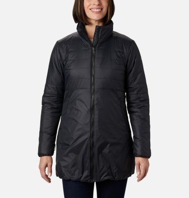 columbia women's 2 in 1 jacket