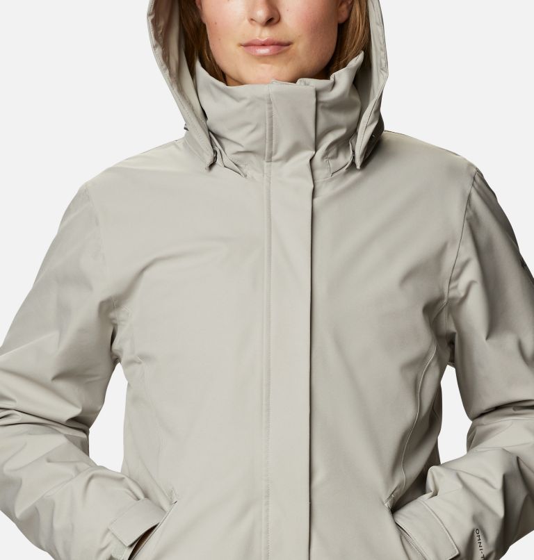 Women's Pulaski™ 3-in-1 Jacket | Women's Pulaski™ 3-in-1 Jacket |