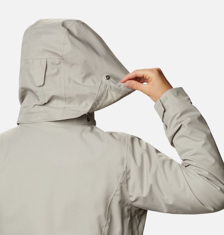 Women's Pulaski™ 3-in-1 Jacket | Women's Pulaski™ 3-in-1 Jacket |