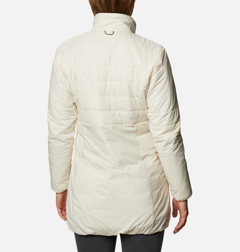 Pulaski™ Interchange Jacket 