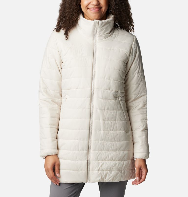 Women's Pulaski™ 3-in-1 Jacket