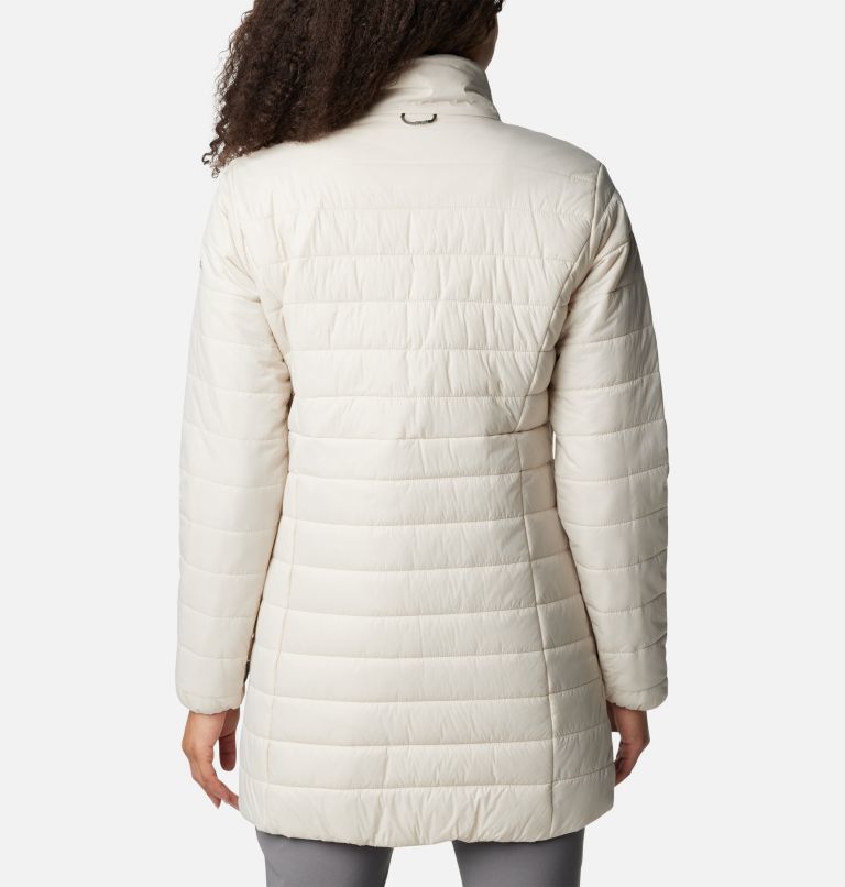 Pulaski Interchange Jacket | 214 | L, Color: Beach, image 10