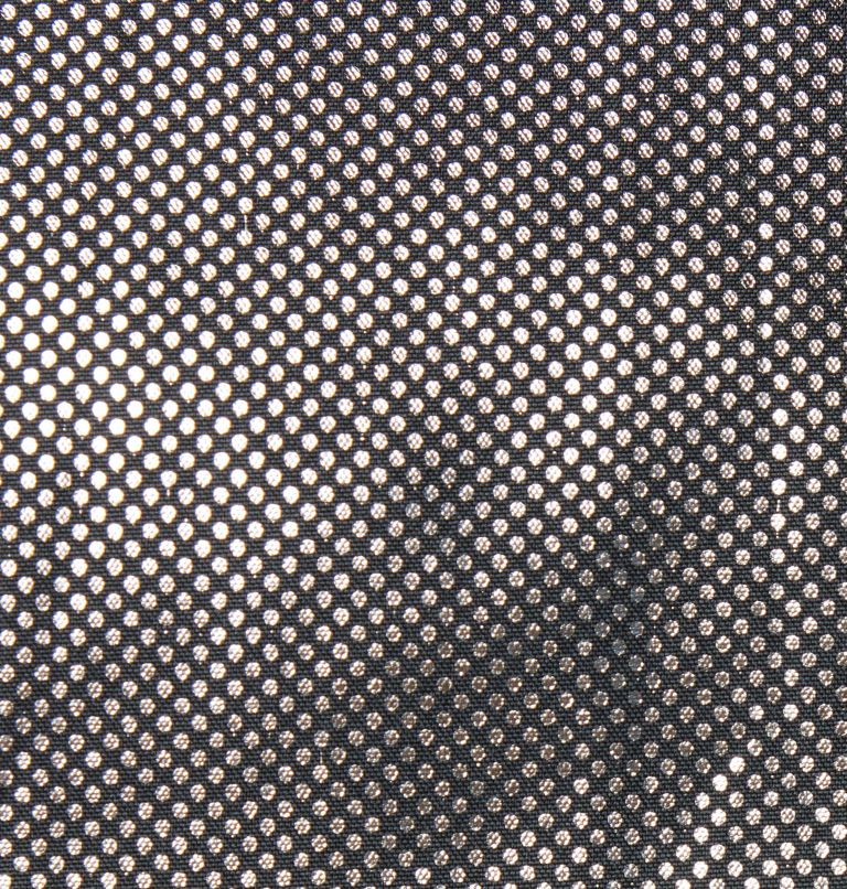 Pulaski Interchange Jacket | 278 | XS, Color: Dark Stone, image 7