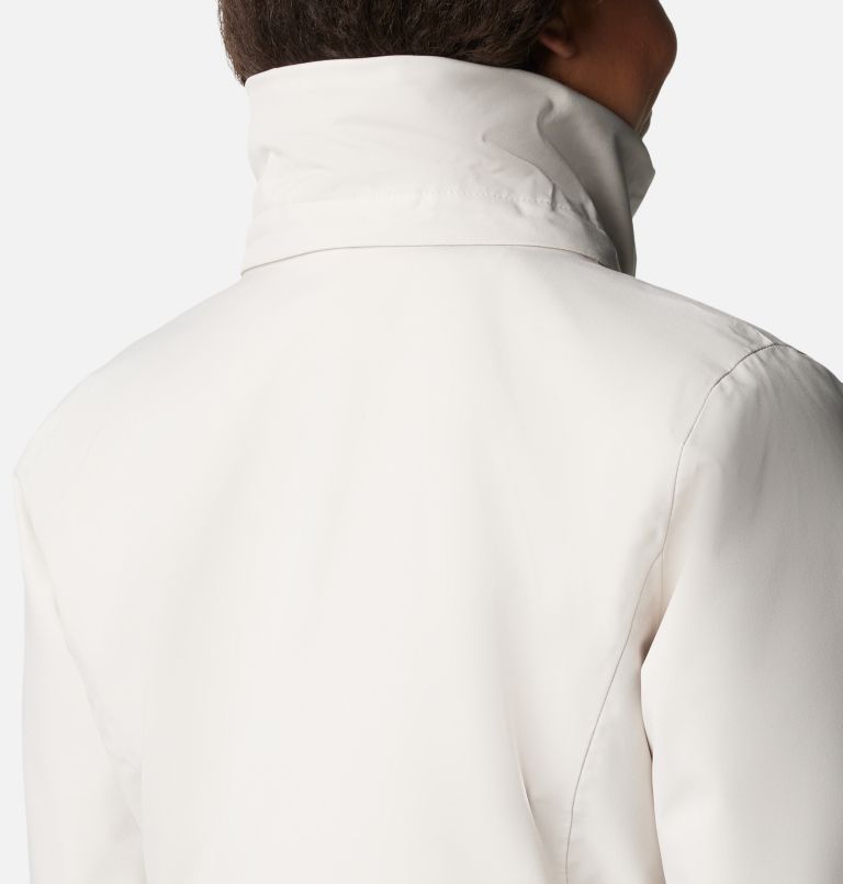 Pulaski Interchange Jacket | 278 | XS, Color: Dark Stone, image 9