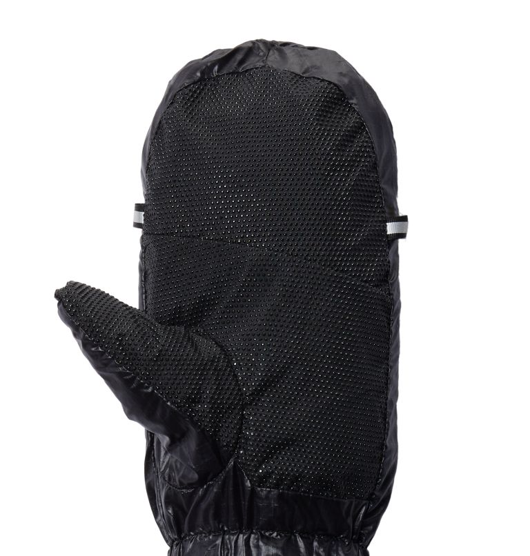 Compressor Gore Tex Mitt Mountain Hardwear