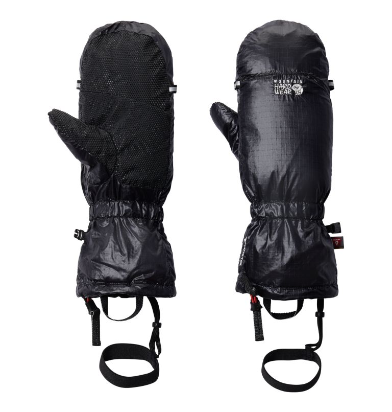 Gore sales tex mittens