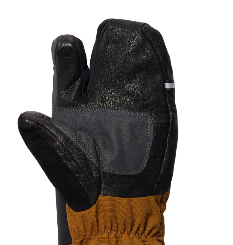 Mountain Hardwear High Exposure GORE-TEX Glove - Men's - Accessories