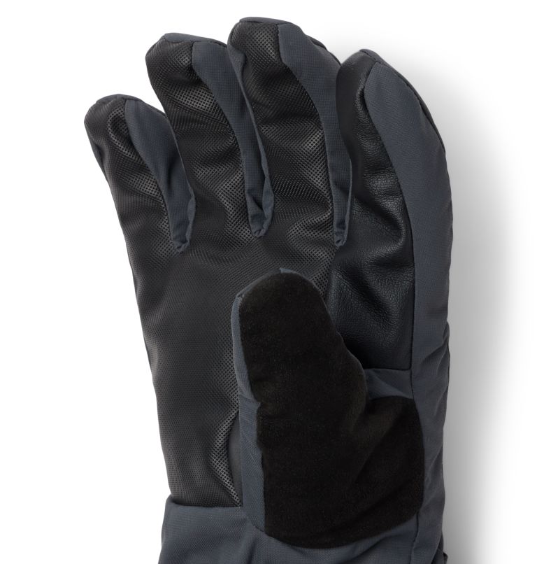 Mountain hardwear sale waterproof gloves