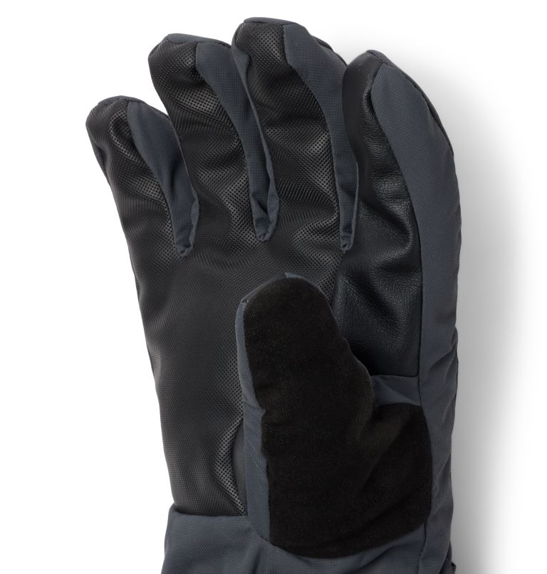 Thumbnail: Men's FireFall/2 Gore-Tex® Glove, Color: Volcanic, image 3