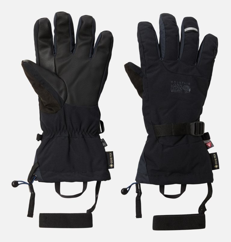 Men s FireFall 2 Gore Tex Glove Mountain Hardwear