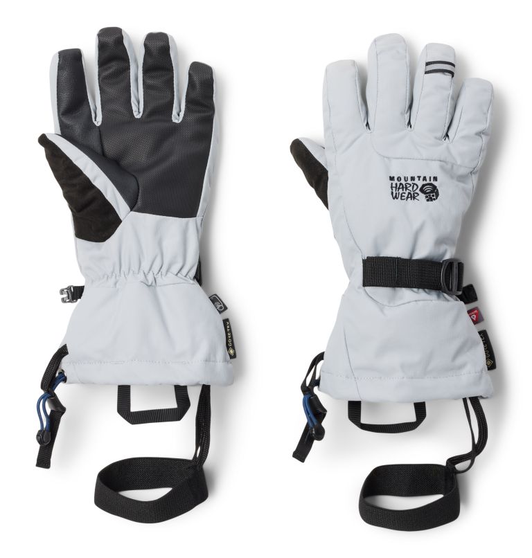 Women s FireFall 2 Gore Tex Glove Mountain Hardwear