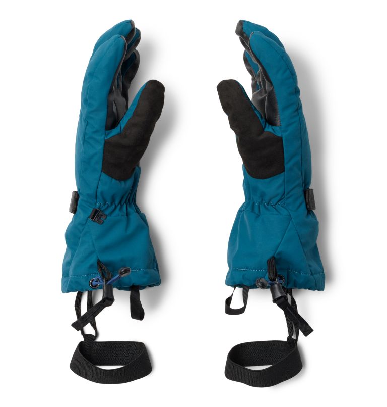 Thumbnail: Women's FireFall/2 Women's Gore-Tex® Glove, Color: Jack Pine, image 2