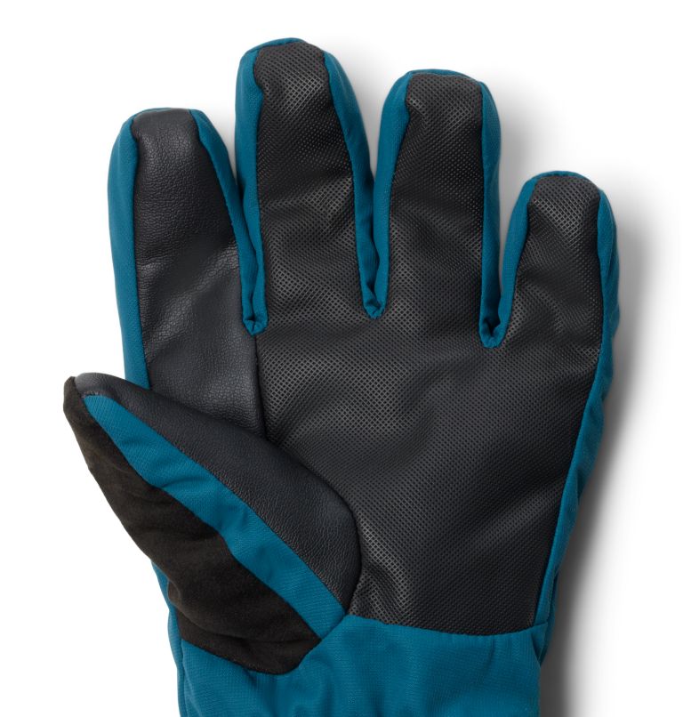 Thumbnail: Women's FireFall/2 Women's Gore-Tex® Glove, Color: Jack Pine, image 3